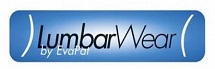 Lumbarwear