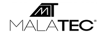 Malatec