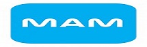 Mam
