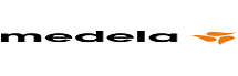 Medela