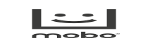 Mobo