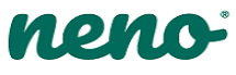 Neno