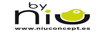 Niu