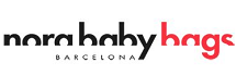 Norababybags