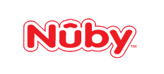 Nuby