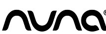 Nuna