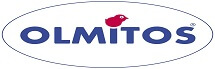 Olmitos