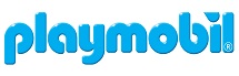 Playmobil
