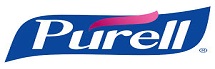 Purell
