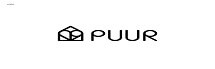 Puurrr