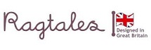 Ragtales