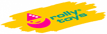 rolly toys
