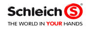 Schleich