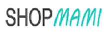 Shopmami