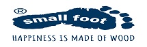 small foot