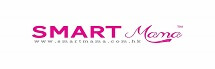 Smartmama