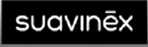 Suavinex