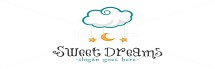 SweetDreamers