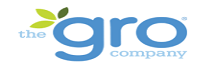The Grow Company