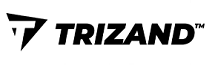 Trizand