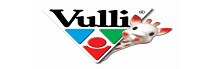 Vulli